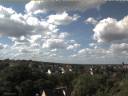 Vorschaubild von 23.08.2026 14:20