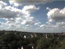 Vorschaubild von 23.08.2026 14:21