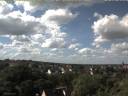 Vorschaubild von 23.08.2026 14:22