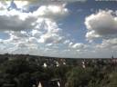 Vorschaubild von 23.08.2026 14:23