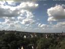 Vorschaubild von 23.08.2026 14:23
