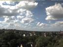 Vorschaubild von 23.08.2026 14:24