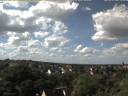 Vorschaubild von 23.08.2026 14:24