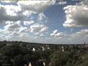 Vorschaubild von 23.08.2026 14:25