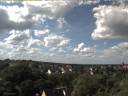 Vorschaubild von 23.08.2026 14:26