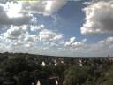 Vorschaubild von 23.08.2026 14:27