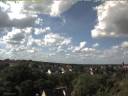 Vorschaubild von 23.08.2026 14:27