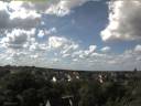 Vorschaubild von 23.08.2026 14:28
