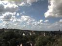 Vorschaubild von 23.08.2026 14:29