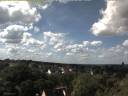 Vorschaubild von 23.08.2026 14:30