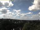Vorschaubild von 23.08.2026 14:31