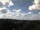 Vorschaubild von 23.08.2026 14:31