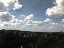 Vorschaubild von 23.08.2026 14:32