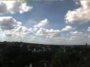 Vorschaubild von 23.08.2026 14:32