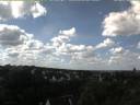Vorschaubild von 23.08.2026 14:33