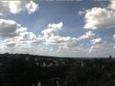 Vorschaubild von 23.08.2026 14:34