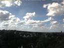 Vorschaubild von 23.08.2026 14:34