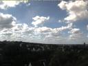 Vorschaubild von 23.08.2026 14:35