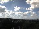 Vorschaubild von 23.08.2026 14:36