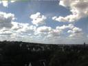 Vorschaubild von 23.08.2026 14:37