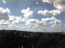 Vorschaubild von 23.08.2026 14:38