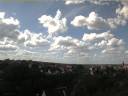 Vorschaubild von 23.08.2026 14:39