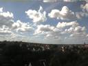 Vorschaubild von 23.08.2026 14:40