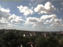 Vorschaubild von 23.08.2026 14:41