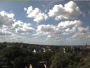 Vorschaubild von 23.08.2026 14:41