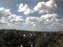 Vorschaubild von 23.08.2026 14:42