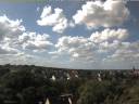 Vorschaubild von 23.08.2026 14:42