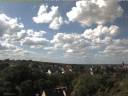 Vorschaubild von 23.08.2026 14:43