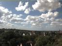 Vorschaubild von 23.08.2026 14:43