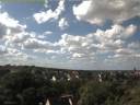 Vorschaubild von 23.08.2026 14:44