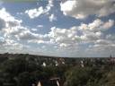 Vorschaubild von 23.08.2026 14:45