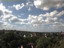 Vorschaubild von 23.08.2026 14:45