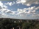 Vorschaubild von 23.08.2026 14:46