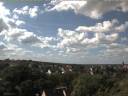 Vorschaubild von 23.08.2026 14:46