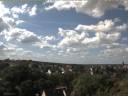 Vorschaubild von 23.08.2026 14:47