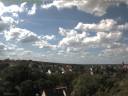 Vorschaubild von 23.08.2026 14:47