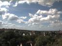 Vorschaubild von 23.08.2026 14:48