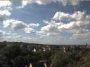 Vorschaubild von 23.08.2026 14:49