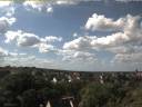 Vorschaubild von 23.08.2026 14:50