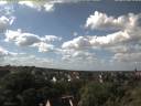 Vorschaubild von 23.08.2026 14:50