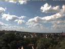 Vorschaubild von 23.08.2026 14:51