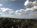 Vorschaubild von 23.08.2026 14:53
