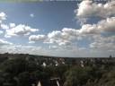Vorschaubild von 23.08.2026 14:54