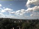 Vorschaubild von 23.08.2026 14:55