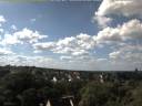 Vorschaubild von 23.08.2026 14:55