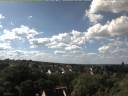 Vorschaubild von 23.08.2026 14:56